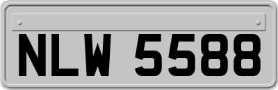 NLW5588