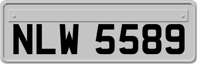 NLW5589