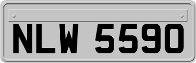NLW5590