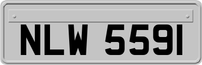 NLW5591