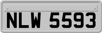 NLW5593