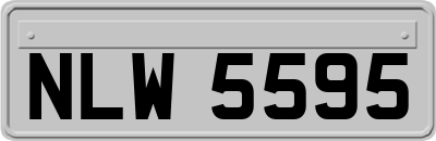 NLW5595