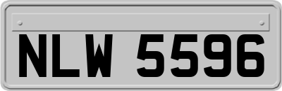 NLW5596