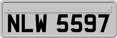 NLW5597