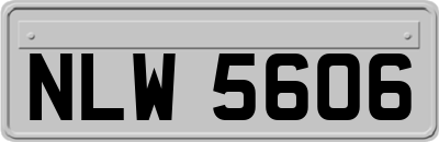 NLW5606