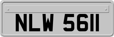 NLW5611