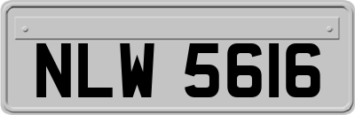 NLW5616