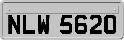 NLW5620