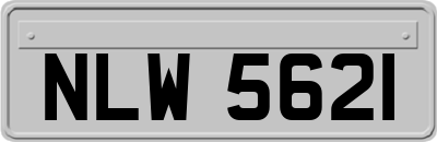 NLW5621