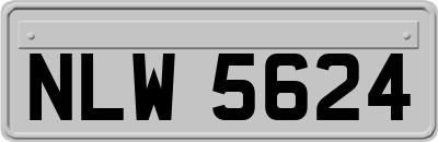 NLW5624