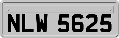 NLW5625