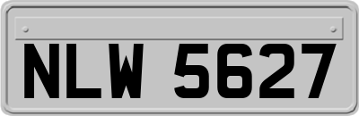 NLW5627