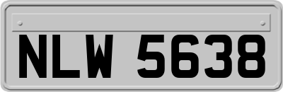 NLW5638