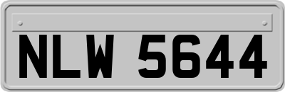 NLW5644