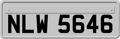 NLW5646