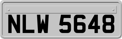 NLW5648