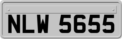 NLW5655