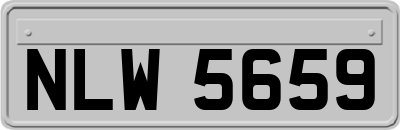 NLW5659