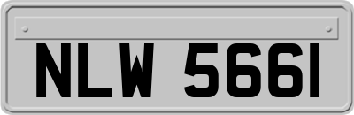 NLW5661