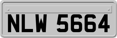 NLW5664