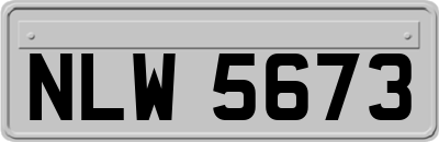 NLW5673