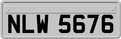 NLW5676