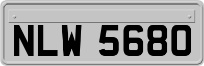 NLW5680