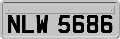 NLW5686