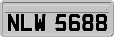 NLW5688