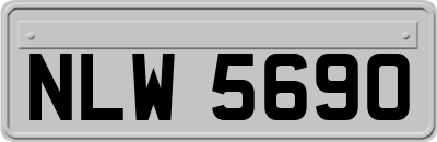 NLW5690