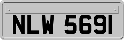 NLW5691