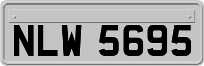 NLW5695