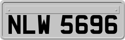 NLW5696