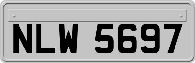 NLW5697