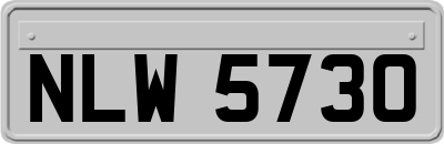 NLW5730
