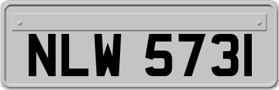 NLW5731
