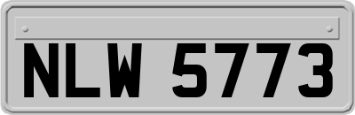 NLW5773