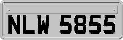 NLW5855