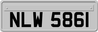 NLW5861