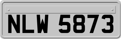 NLW5873