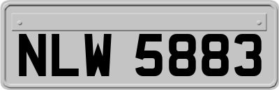 NLW5883