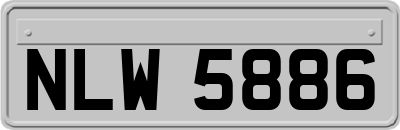 NLW5886