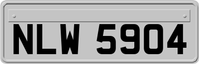 NLW5904