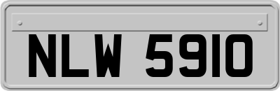 NLW5910