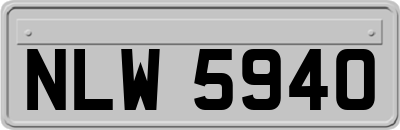 NLW5940