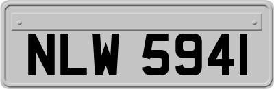 NLW5941