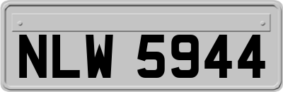 NLW5944