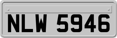 NLW5946