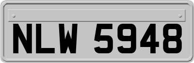 NLW5948
