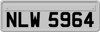 NLW5964